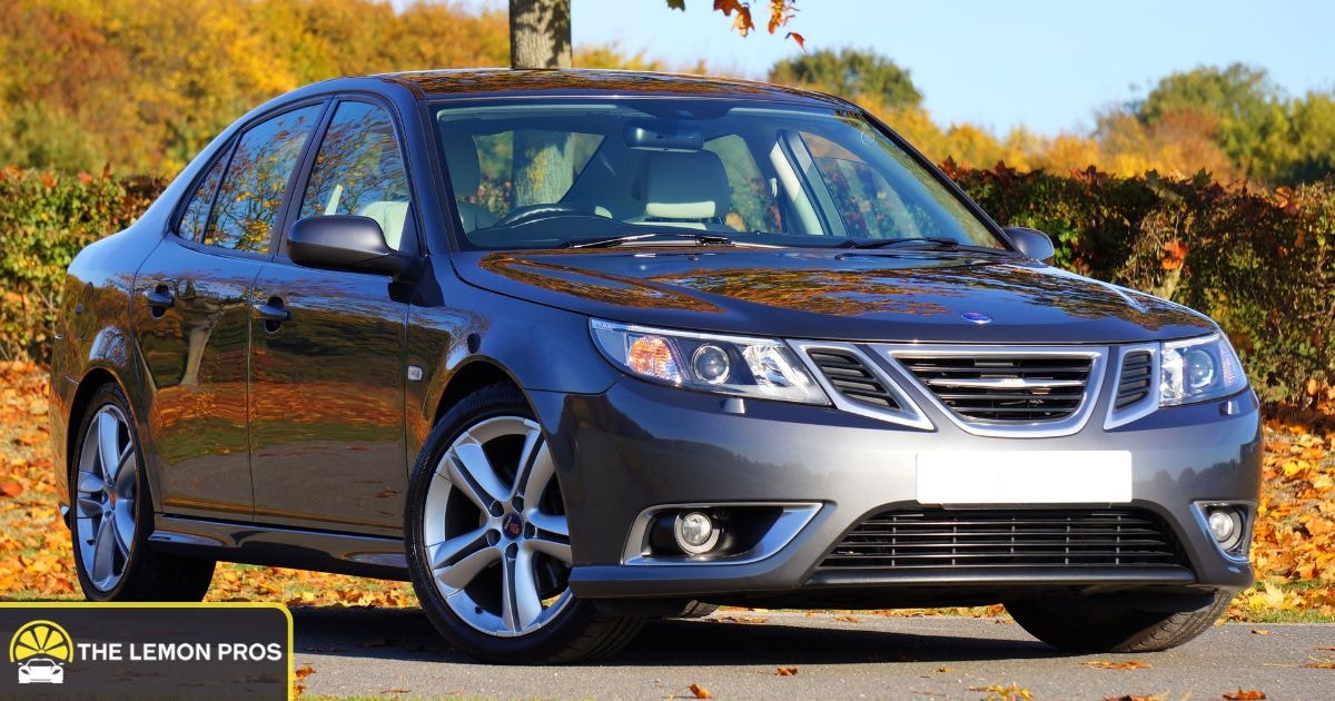 What Makes a Perfect Car for California?