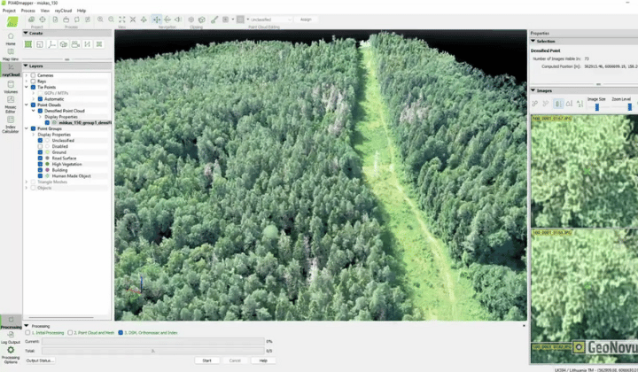 Top 9 Real Estate Software Solutions for 2024 - Be Greight