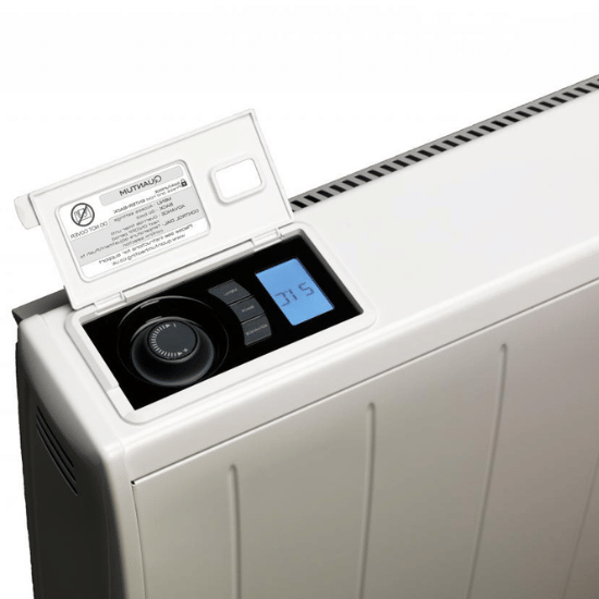 energy efficient, cheap night time electricity, hhr storage heater