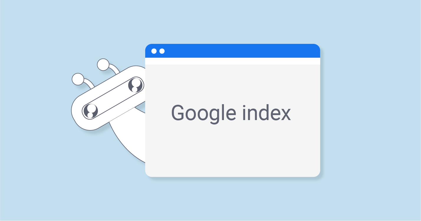 How to Know if Your Site is Indexed
