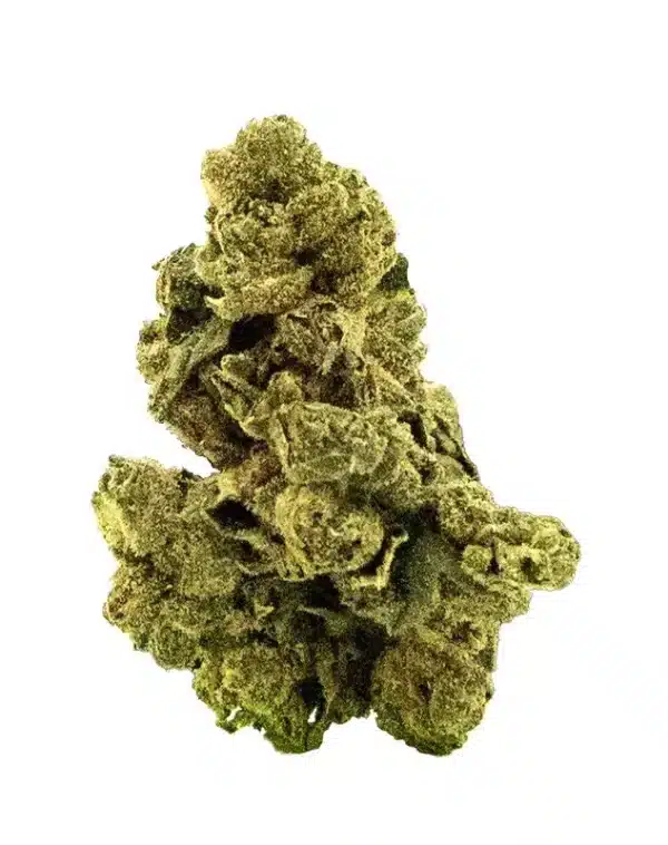 Top 6 THCA Flower Strains to Try in 2025