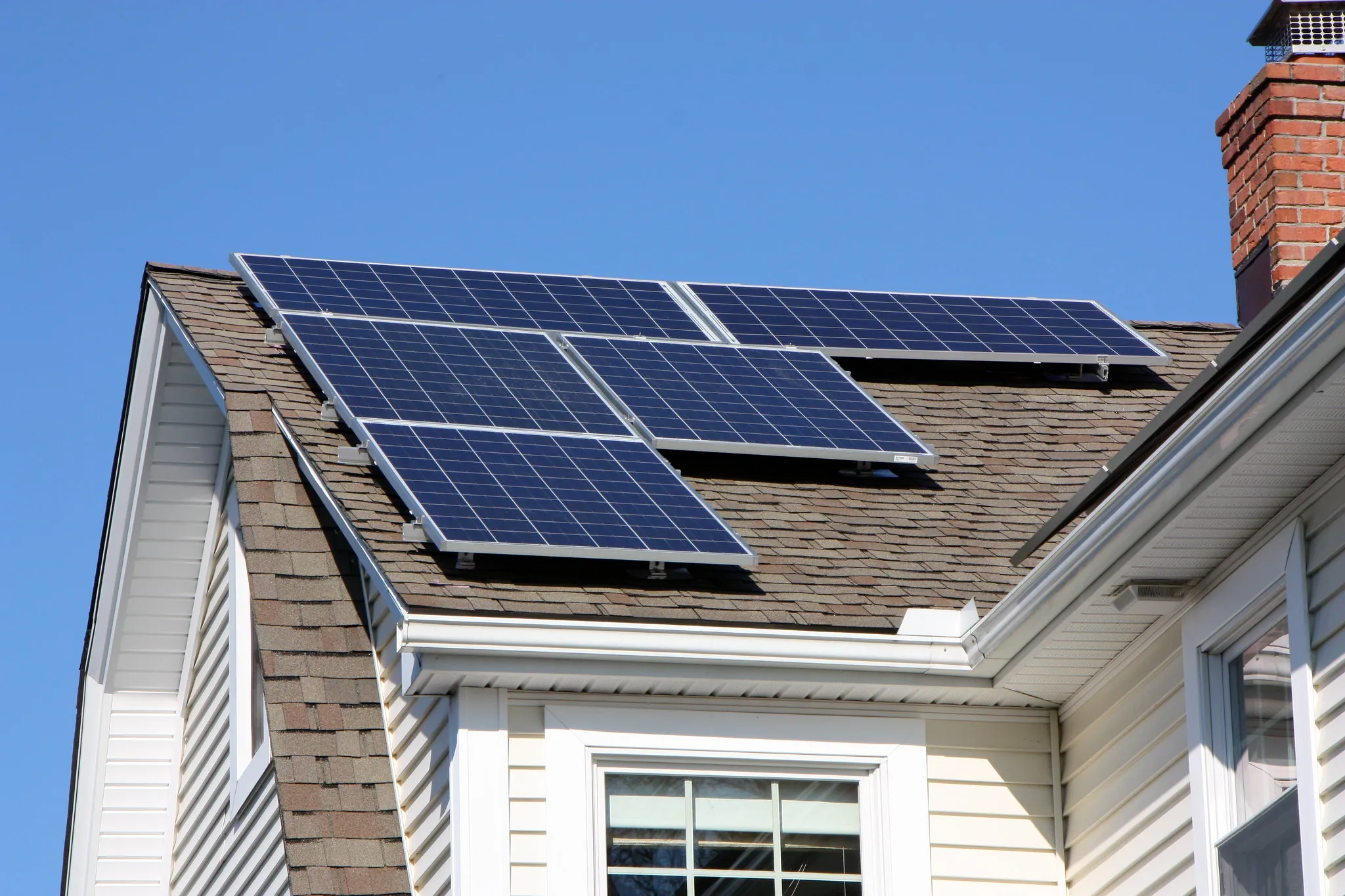 How Long Does a Solar Panel Installation Take? A Comprehensive Timeline