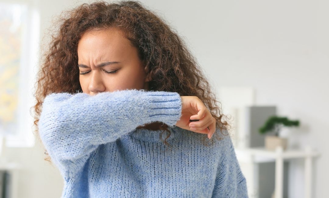 How Peptide Therapies Can Support Recovery