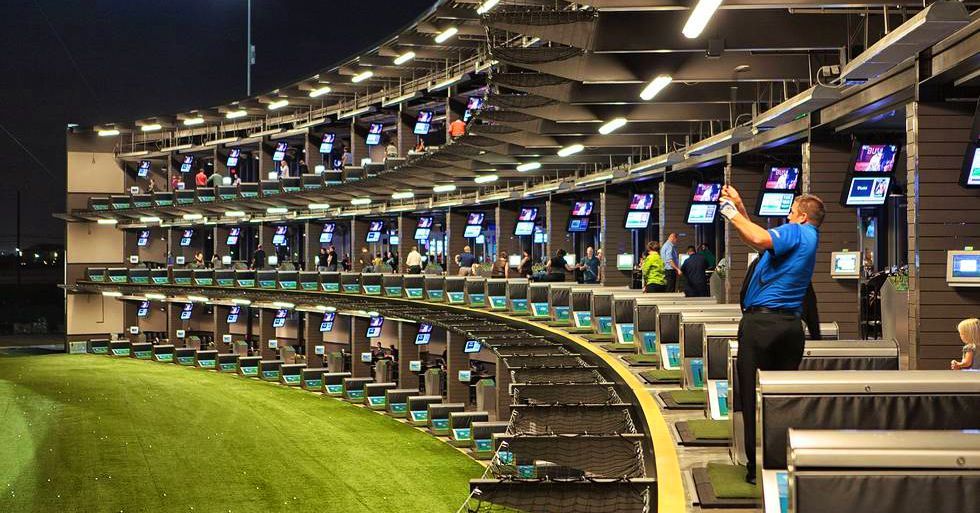 top golf myrtle beach