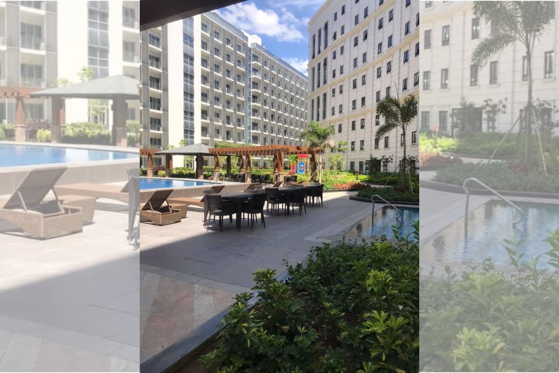 Megaworld, Newport Boulevard Pasay https://housinginteractive.com.ph/residential-property-sale-pasay/newport/newport-boulevard