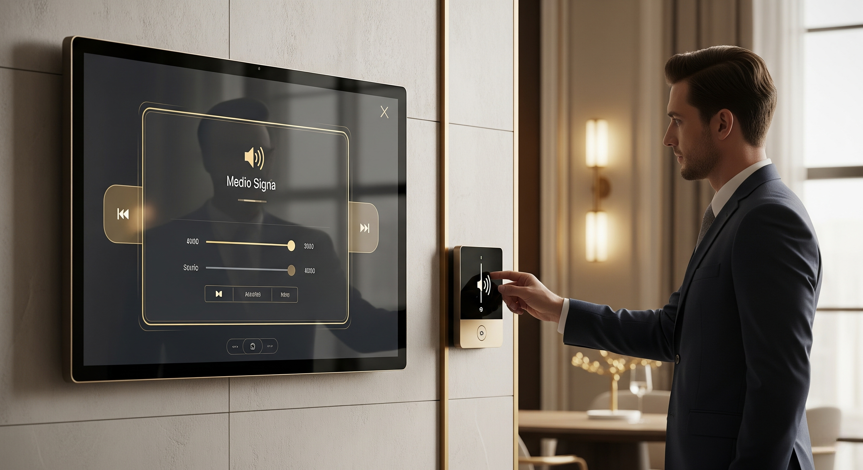 How to Add Music to Your Digital Signage 13 how to troubleshoot sound errors with digital signage