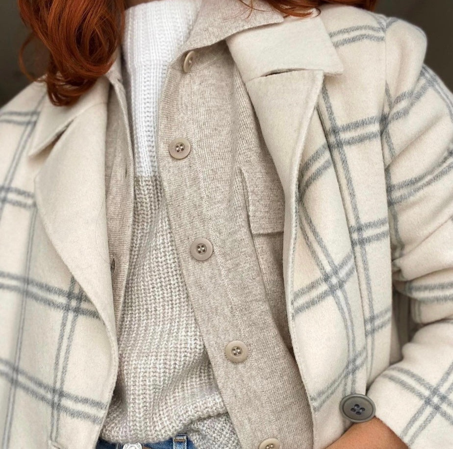 https://www.thephoenixdc.com/collections/jackets/products/kinross-windowpane-notch-collar-coat