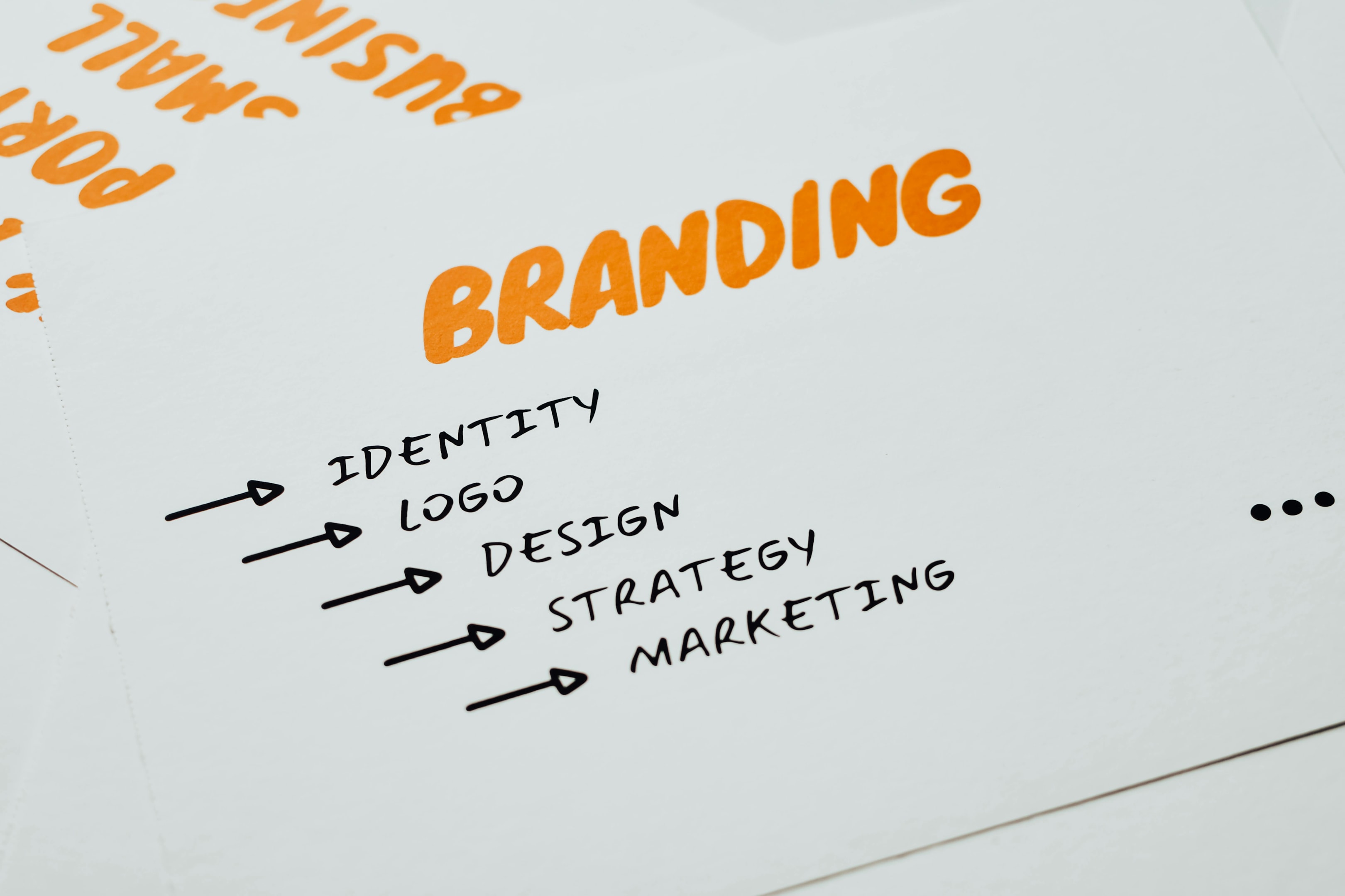 Social Media Strategy for nonprofits
