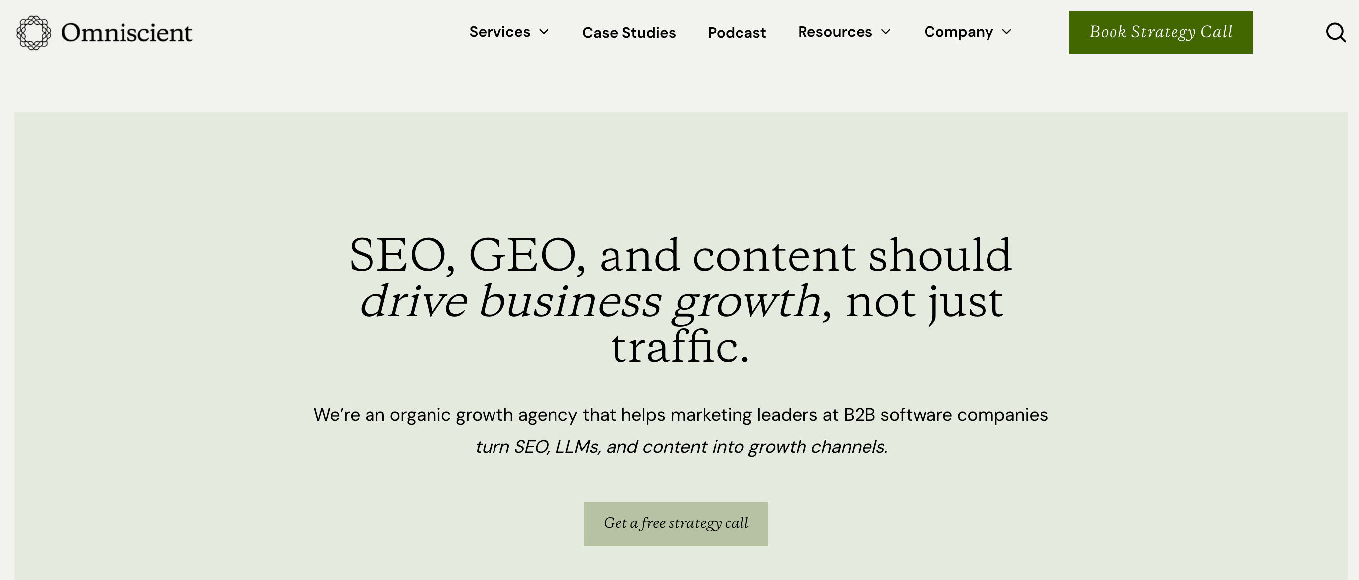 answer engine optimization with technical expertise of ai powered answer engines