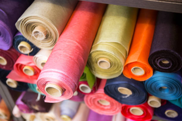 textiles