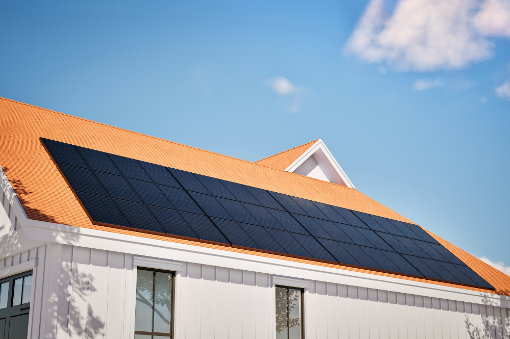 Performance-Based Sustainable Architectural Design