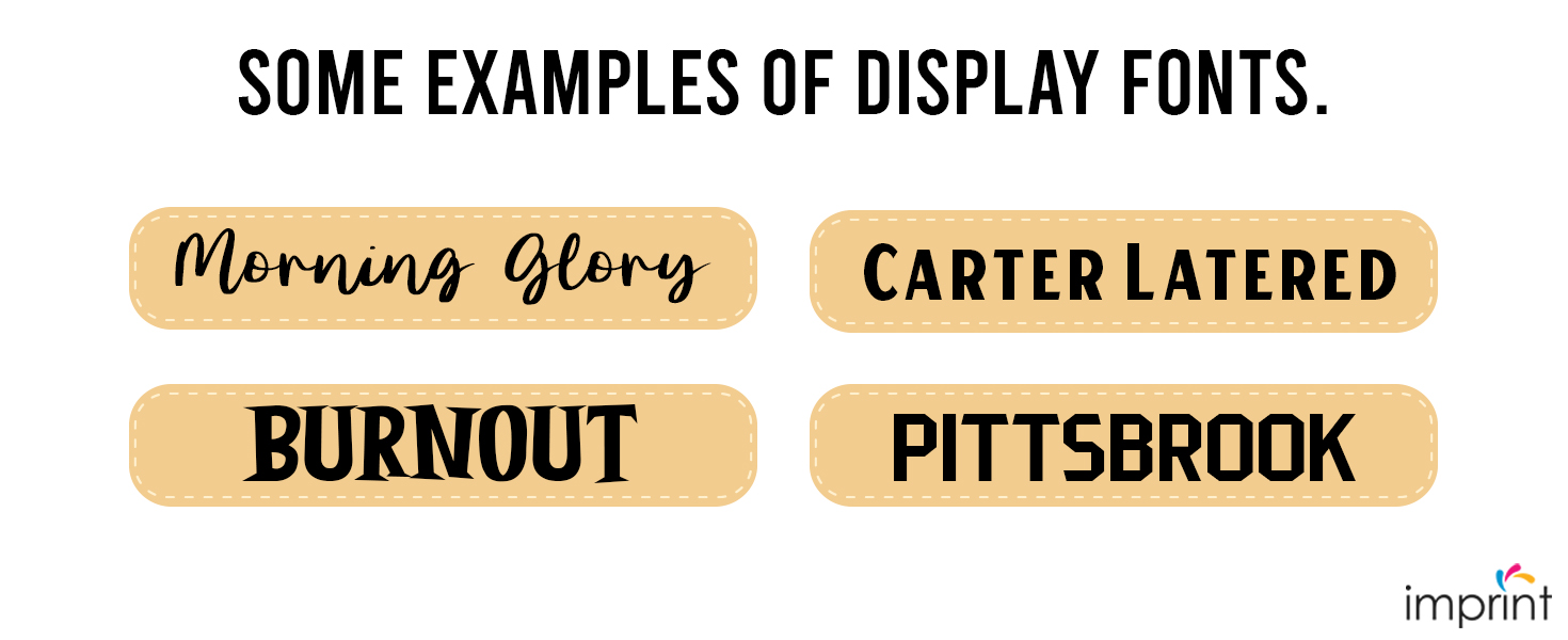 display-fonts-examples