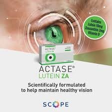 meals, service, reviews, intended, manufacturer, advice, website, site, prescription, label, consuming, contact, substitute, account, uk, instruction, code, request, haematococcus pluvialis algae, stated recommended daily dose