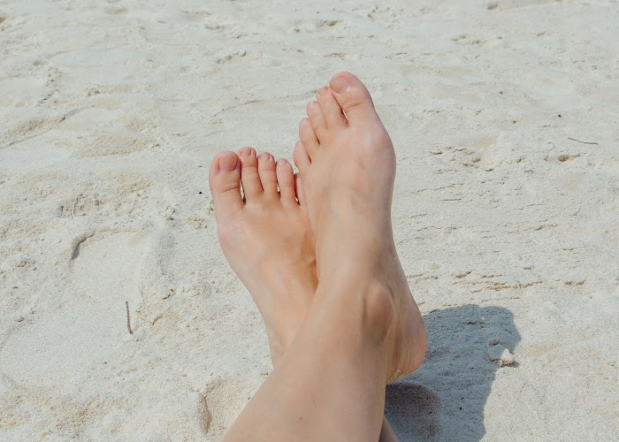 buys feet pics, beautiful feet, best feet pics, stock photo sites, foot poses, selling feet pics uk, foot photography, sell feet pics, selling feet pics.