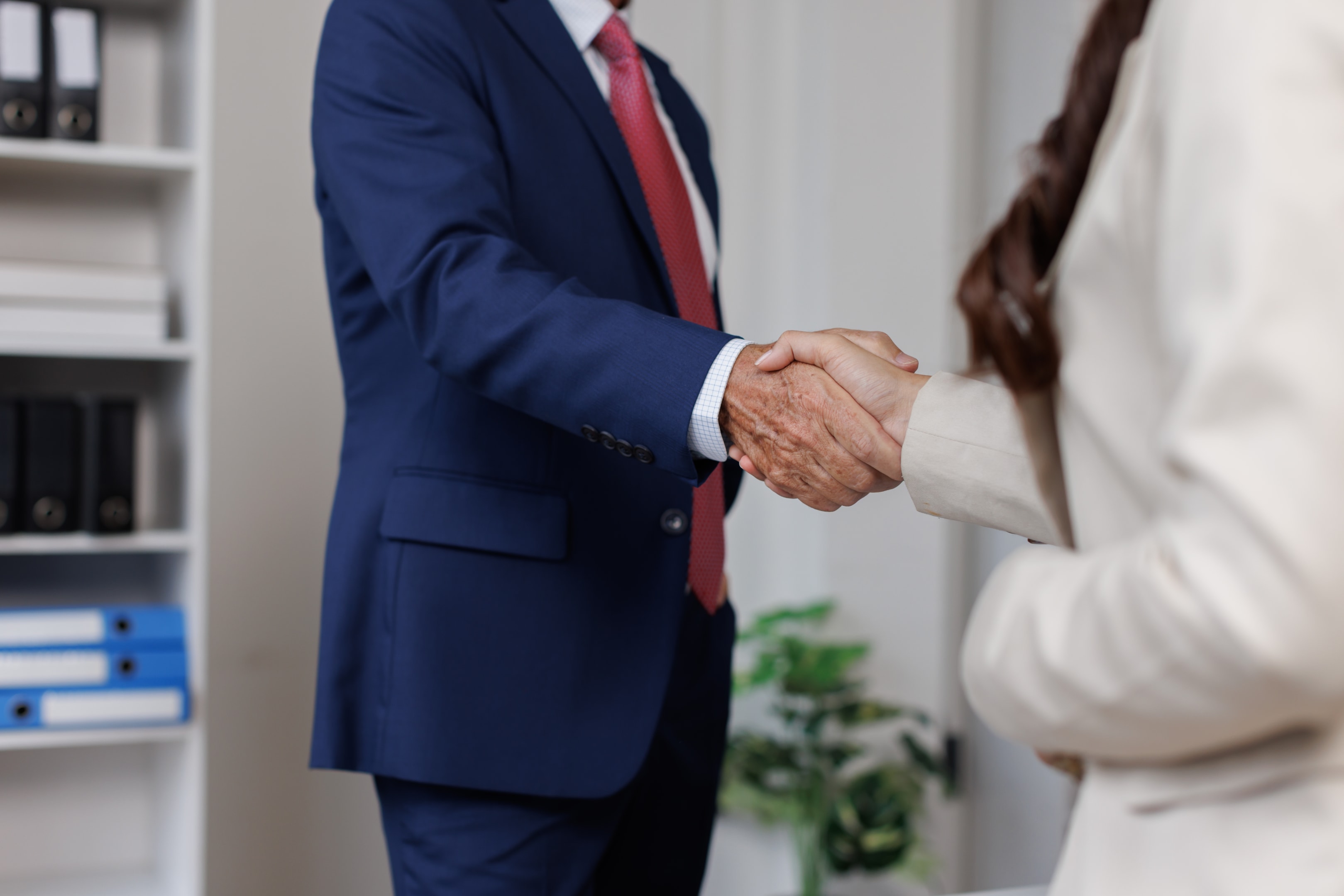 Uczciwy przedsiębiorca, uczciwi podatnicy i postępowanie egzekucyjne.