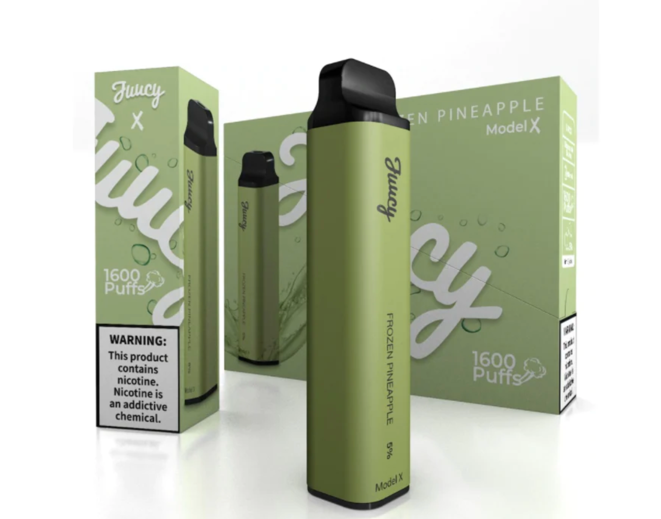 https://thesmokybox.com/products/juucy-modelx-frozen-pineapple-disposable-vape