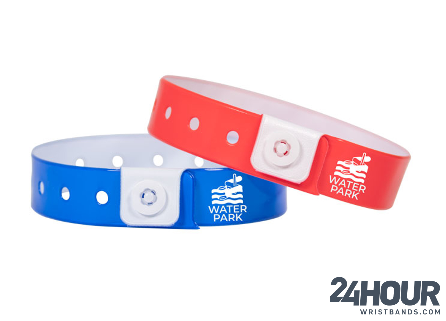 An Essential for All Events Event Entry Wristbands 24hourwristbands Blog