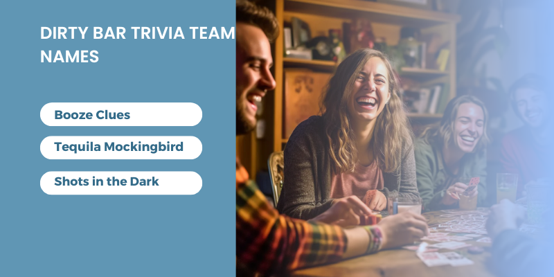 Dirty-Bar-Trivia-Team-Names