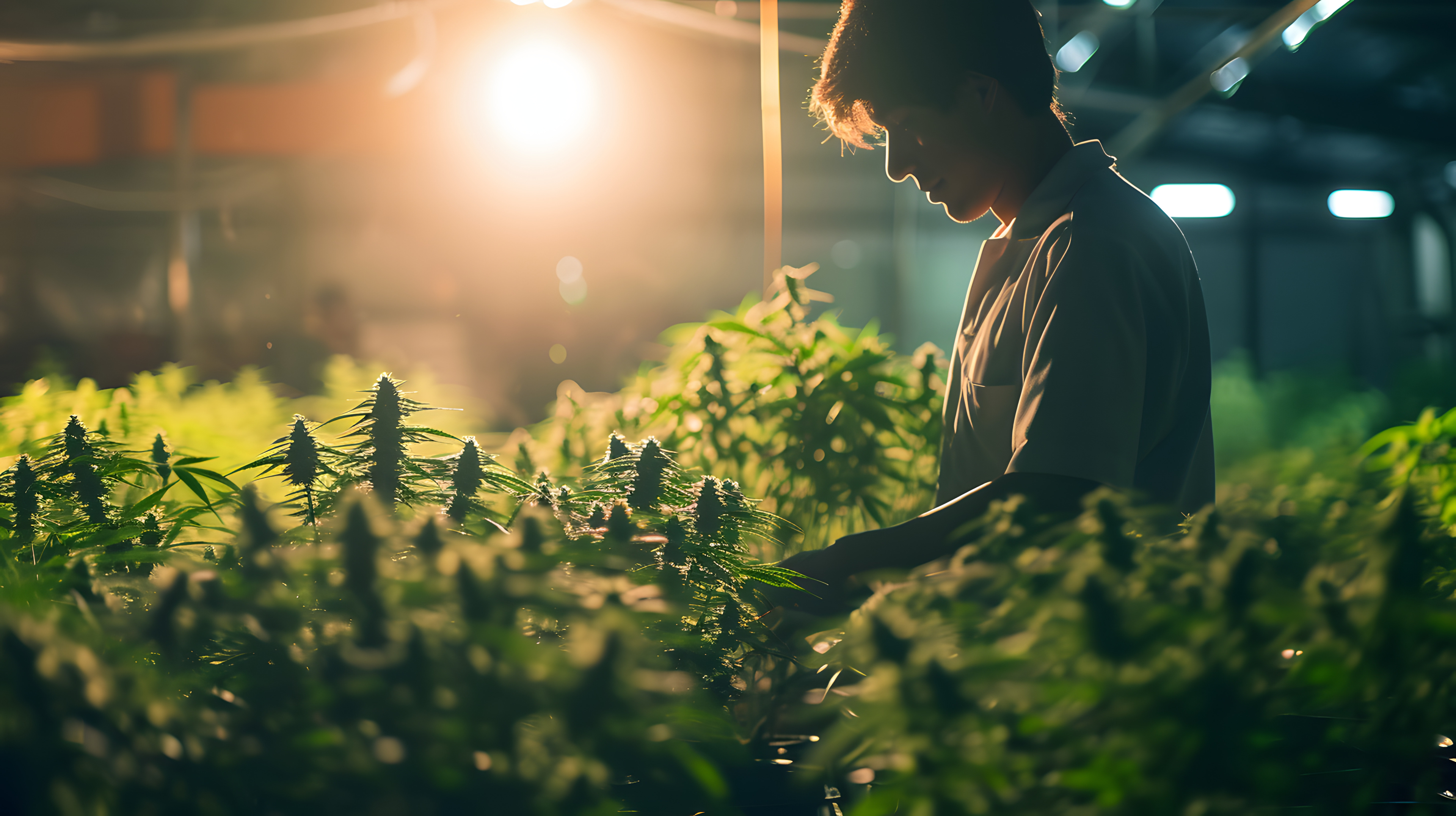 From Green Thumb Industries to Trulieve and others, the data on cannabis stock is undeniable. 