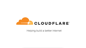 Cloudflare cache plugin for WordPress - Best cache plugin for WordPress