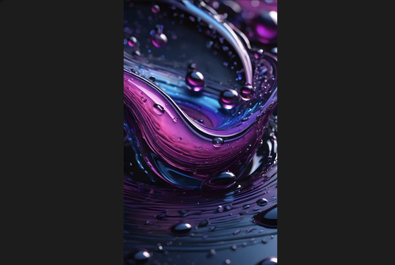 4k wallpaper for phone