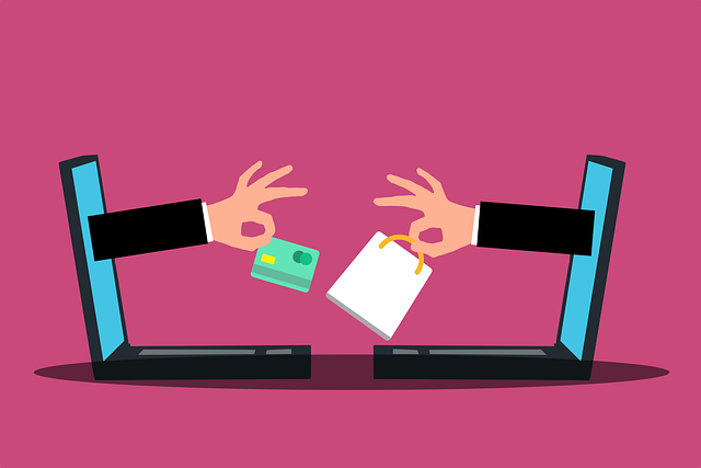 Entdecken Sie die besten Zahlungsmethoden der digitalpayment gmbh. Erfahren Sie, welche Optionen für Ihr Geschäft am vorteilhaftesten sind!