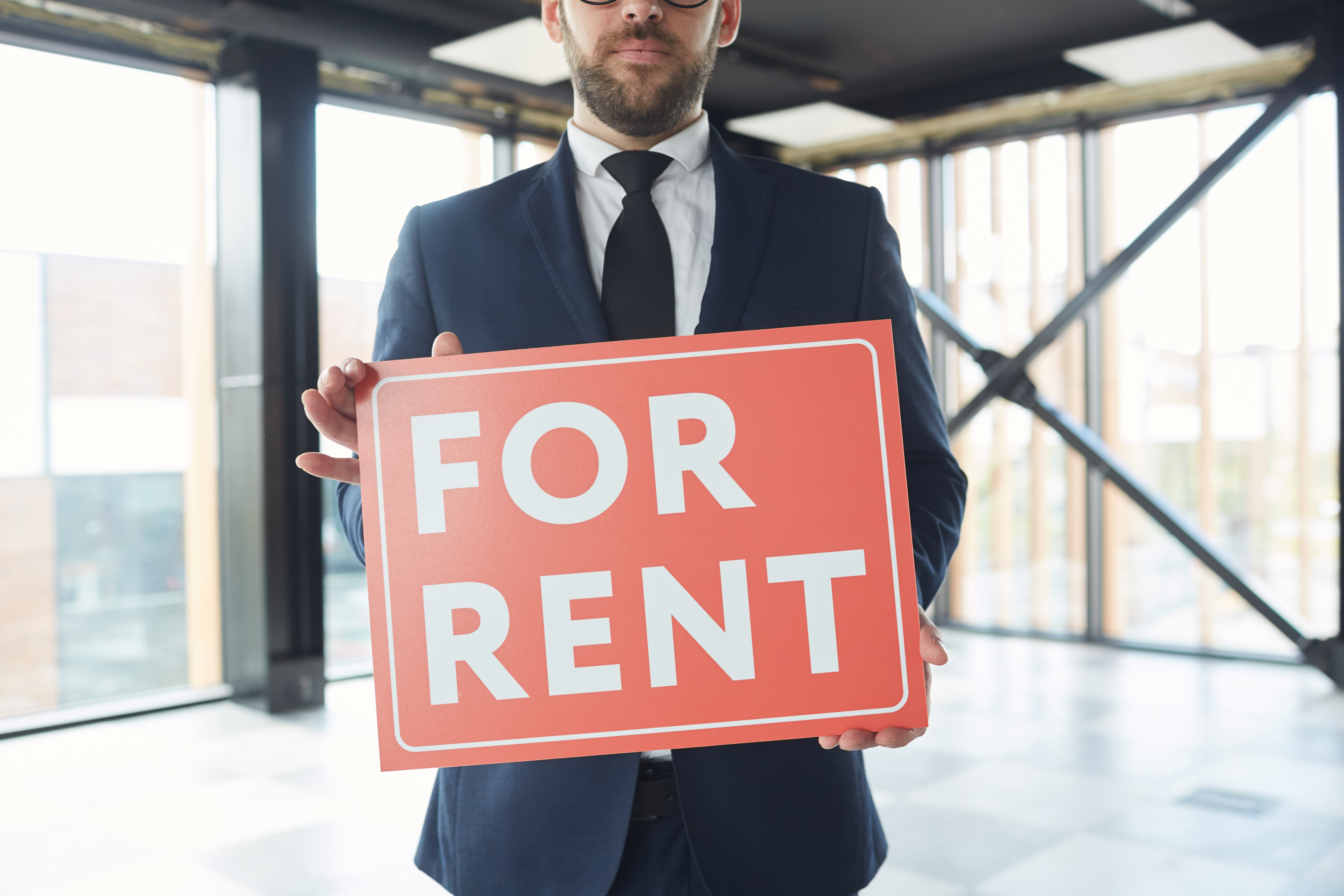 California landlord tenant laws : Ultimately, by adhering to the principles of fairness, communication, and mutual respect, landlords and tenants can create a balanced rental experience that benefits everyone involved. 