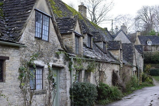 reclaimed, projects, extension, character building, house