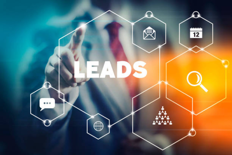 Common Mistakes to Avoid in SEM Lead Generation Strategies