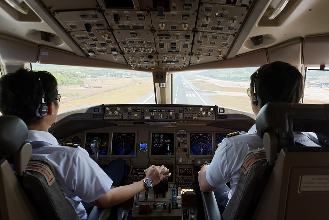 How many hours does a pilot work in a week is a common question among aspiring aviators.