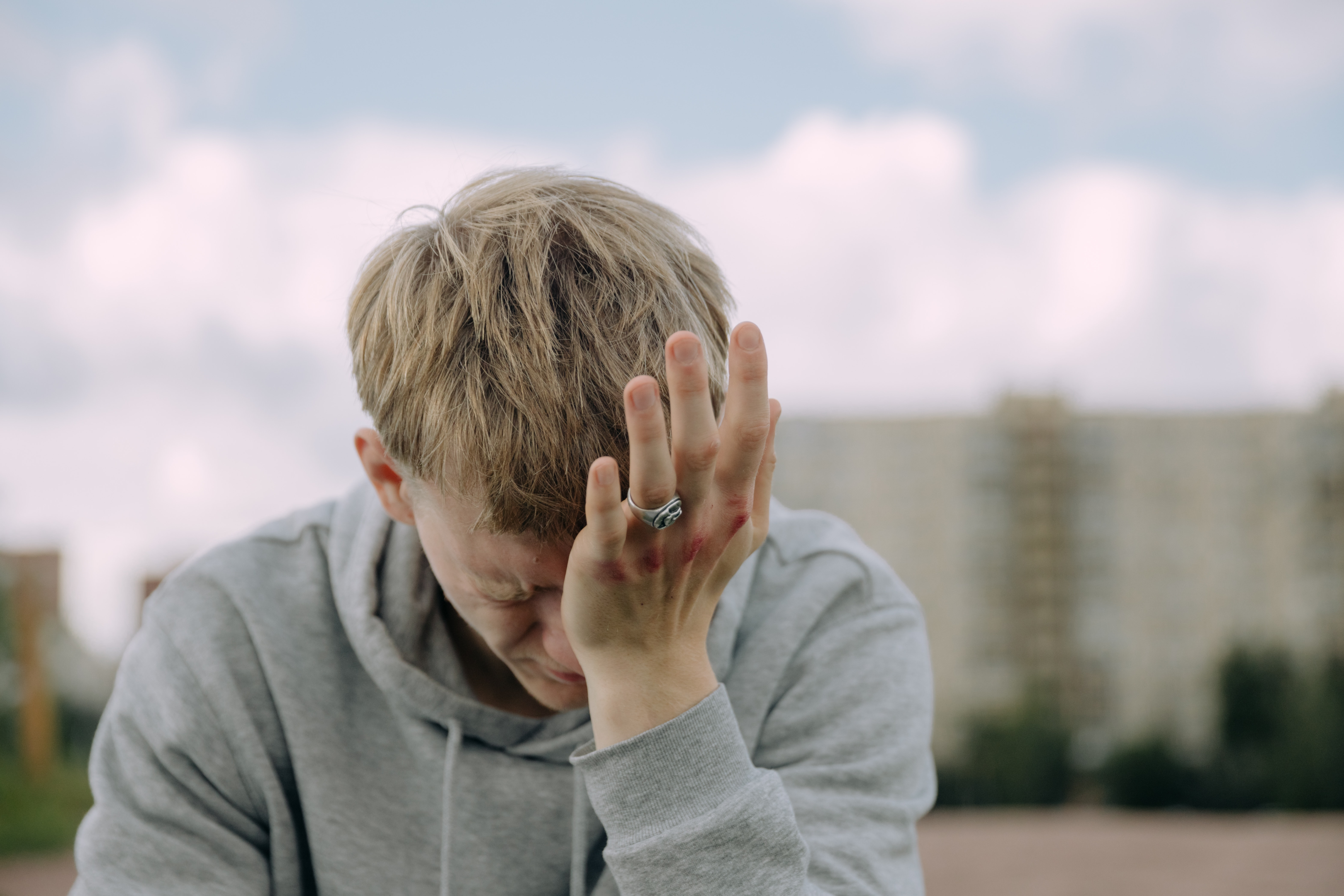 DBT Behavioral Therapy - Addiction and Other Mental Health Conditions Cause Physical and Emotional Pain