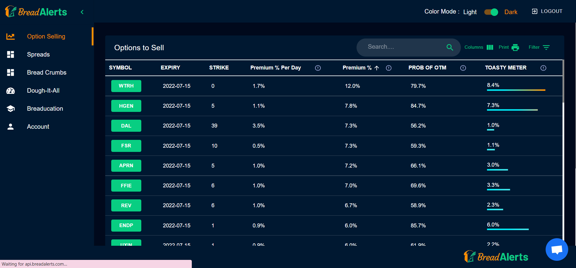 futures-options-expiration-dates-click-futures-trading