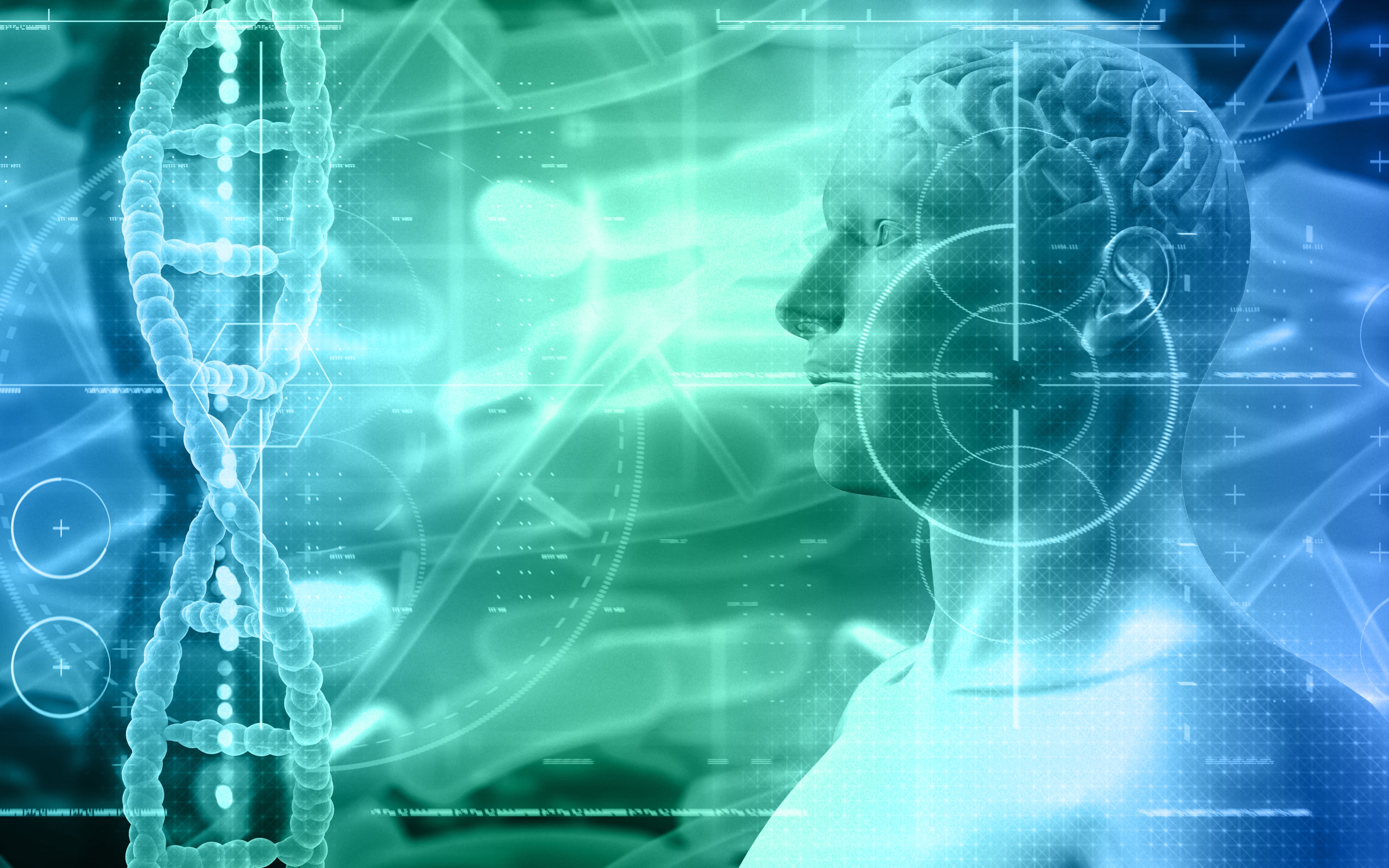 Early screening, regular brain training and cognitive exercises can help maintain cognitive status and potentially detect early signs of cognitive decline.