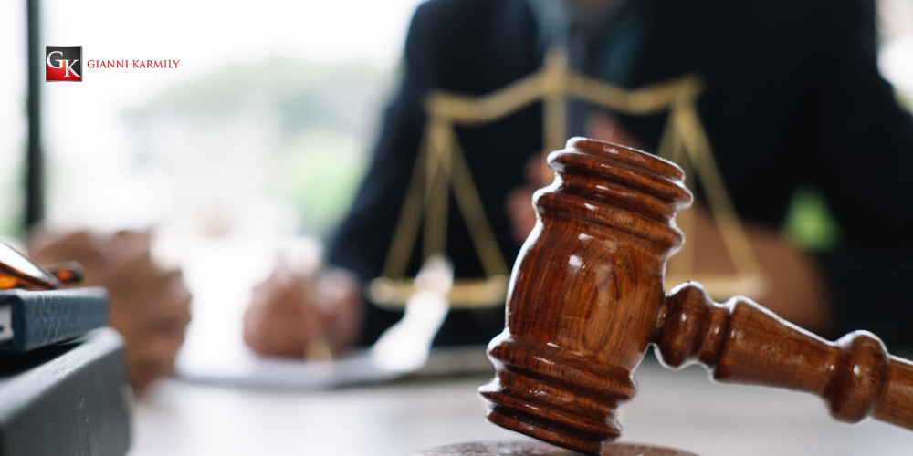 Hempstead criminal defense lawyer Hempstead criminal defense lawyer