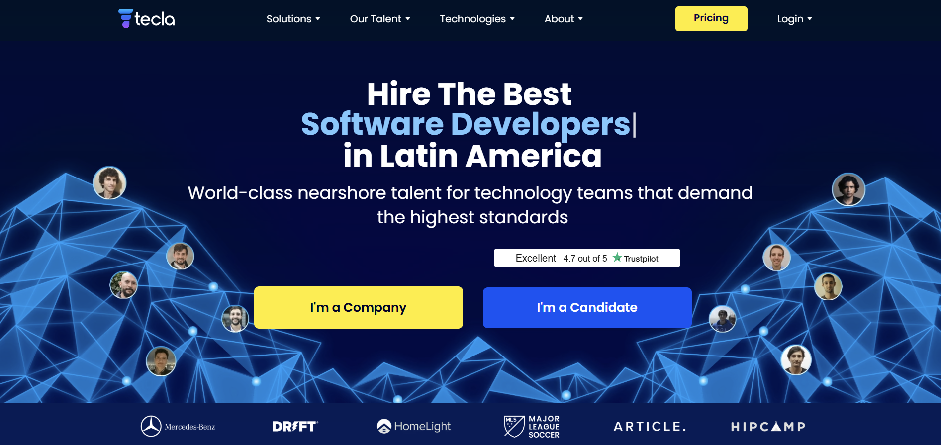 Tecla-Reviews-from-Freelancers-and-Clients:-Pros,-Cons