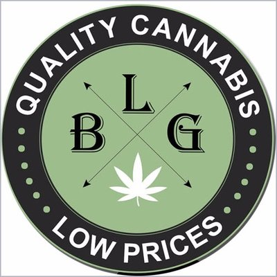 Best Online Dispensary - buylowgreen.com