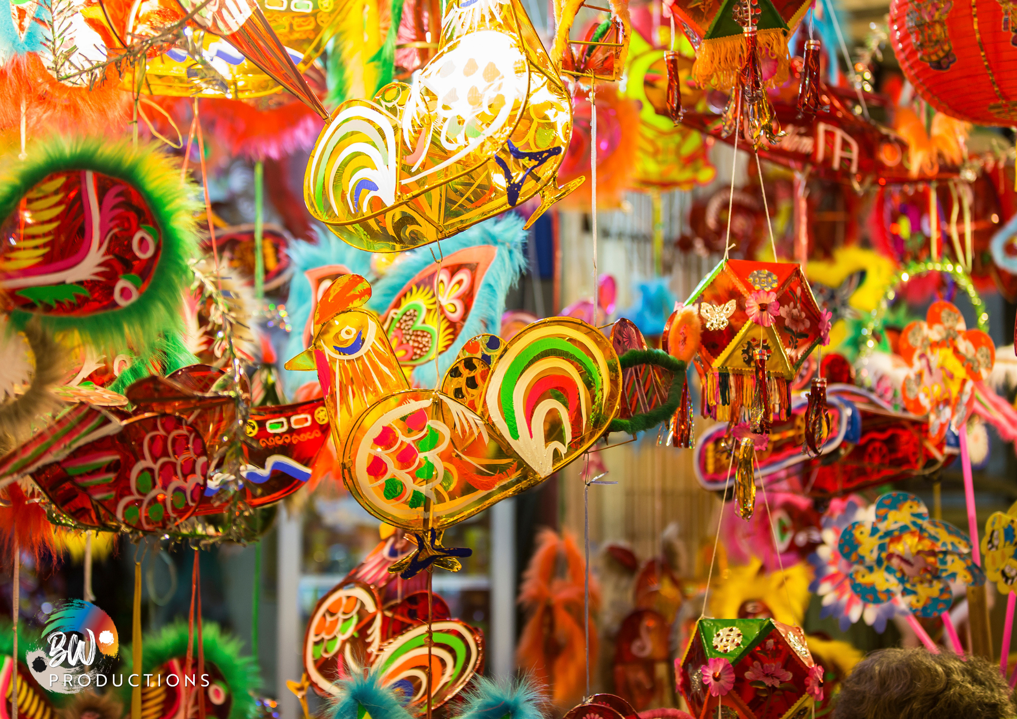 Thrilling Festivals and Events - Adventure in Gauteng