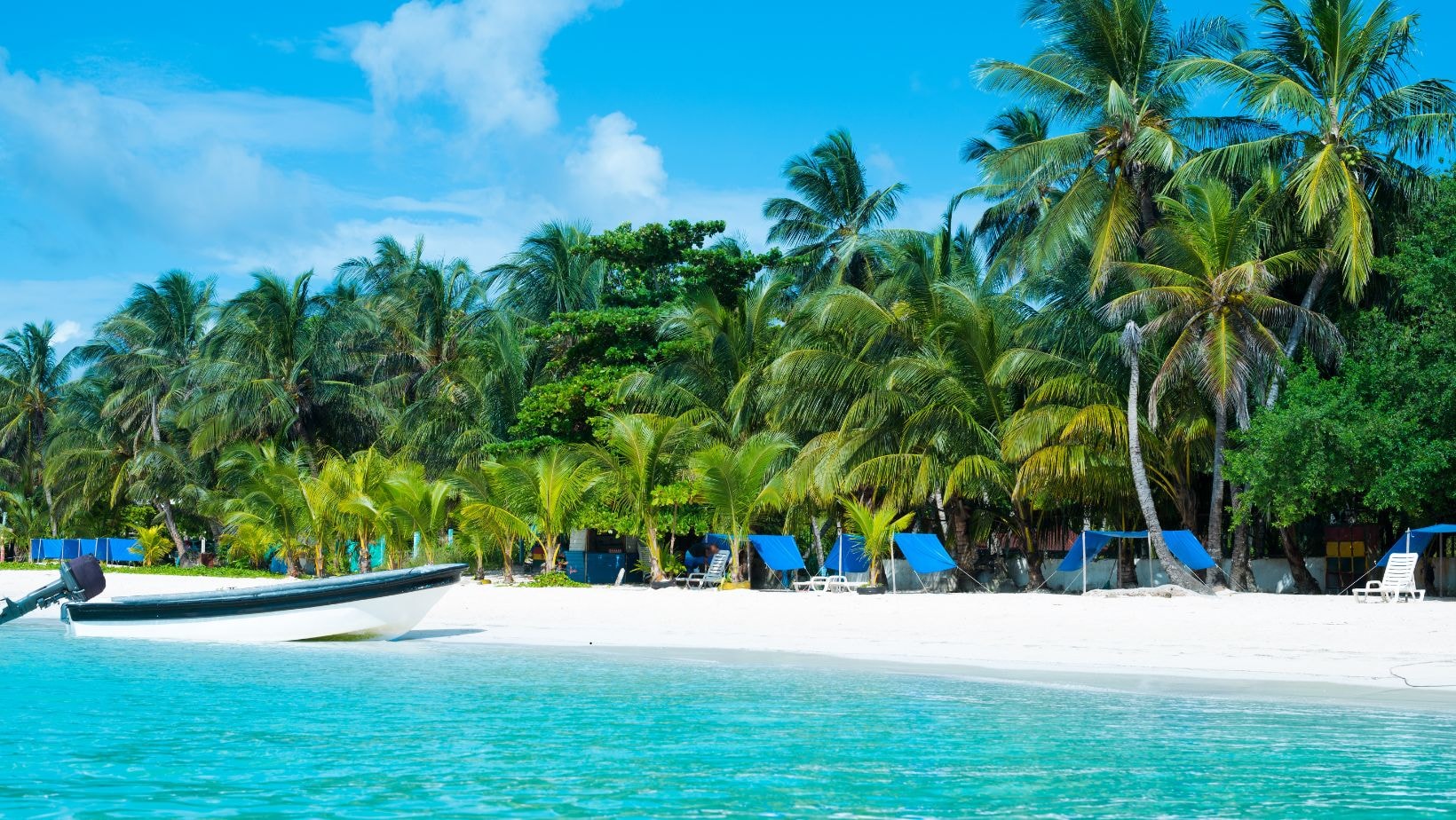 15 lugares para ir de vacaciones en Colombia 11 Lugares para visitar en colombia