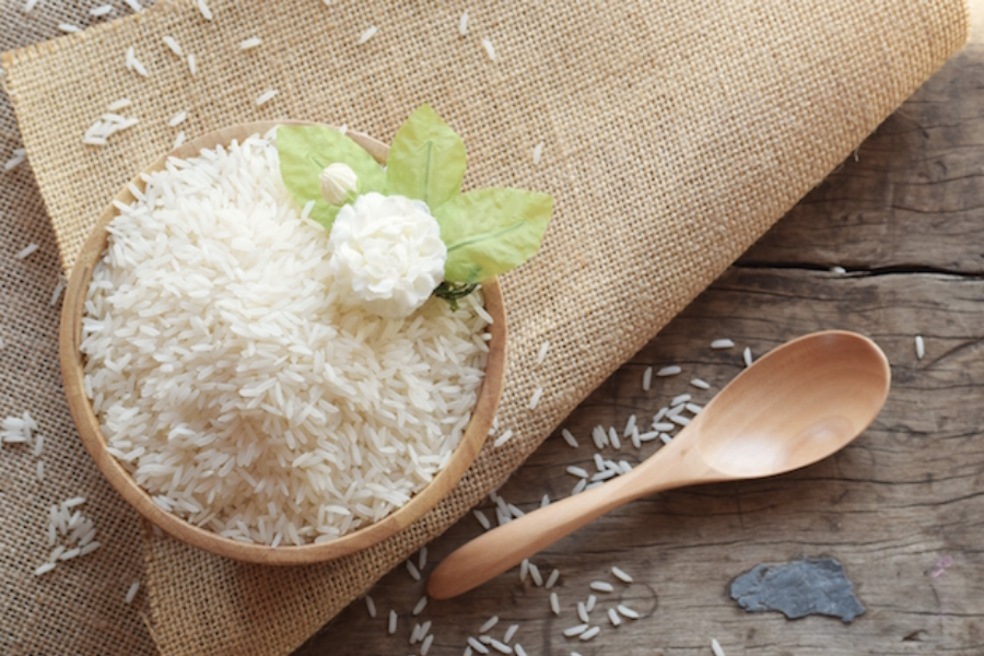 Best Rice Price List in Philippines July 2024