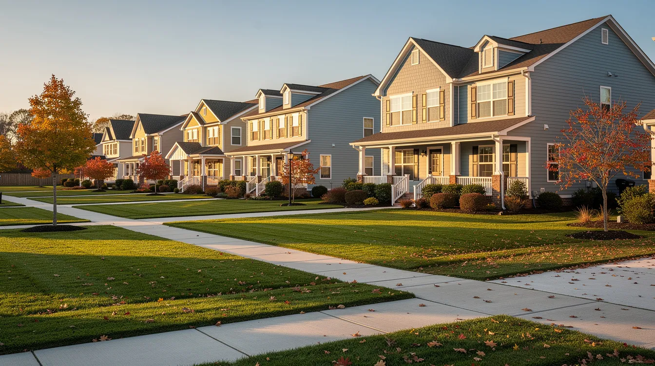 HELOC Rates in North Carolina: How to Get the Best Equity Line for Investing and Cash Flow