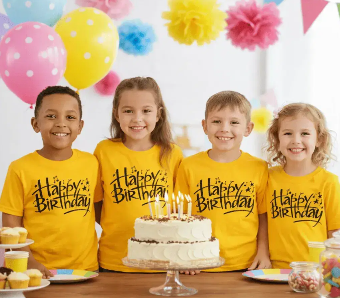 Incorporating Photos or Custom Art