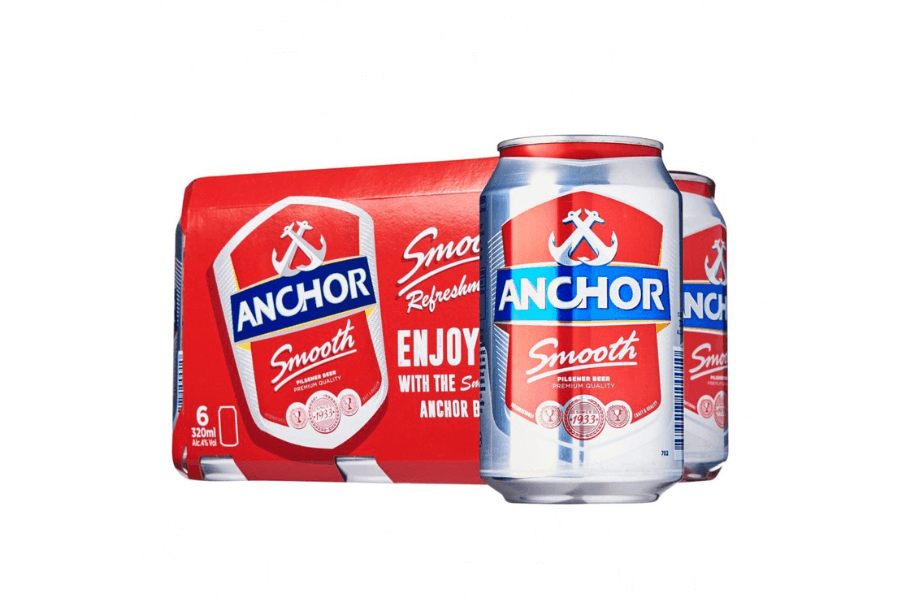 Beer Malaysia Online Shop Price 2024