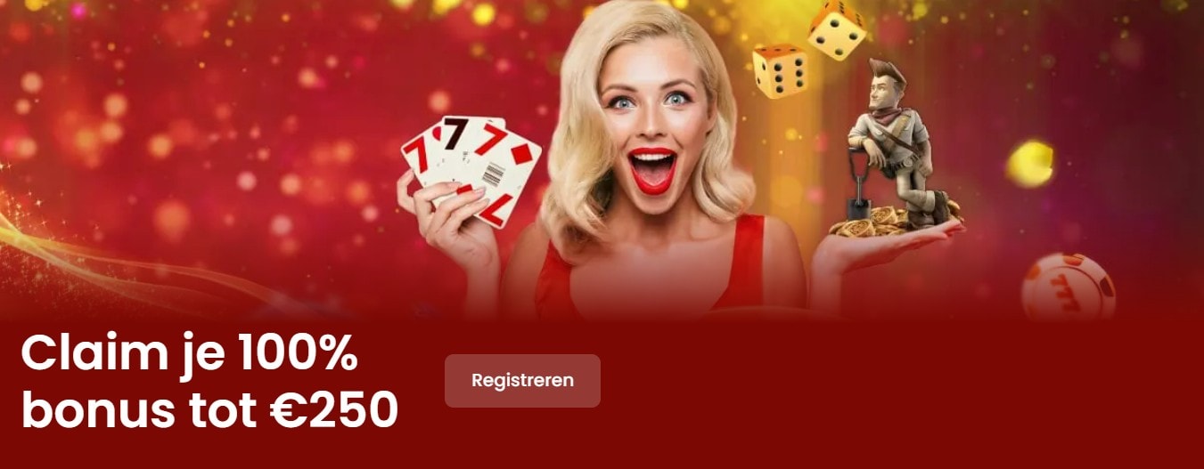 777 casino online casino buitenland