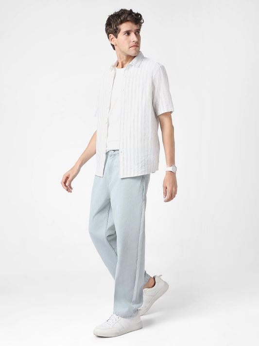 Urbano Jeans for Men