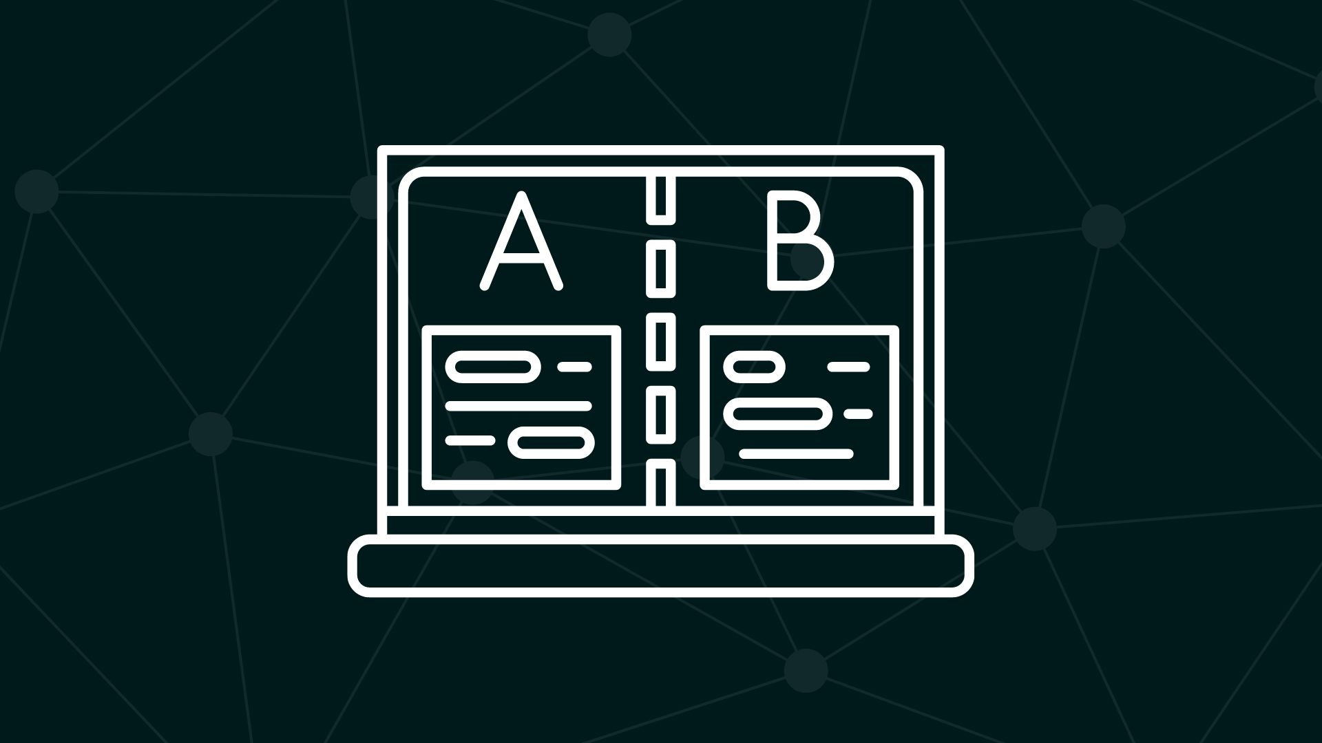  Split URL Testing — What is A/B Testing?
