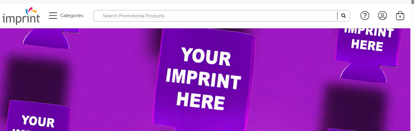 Ready to find a gift