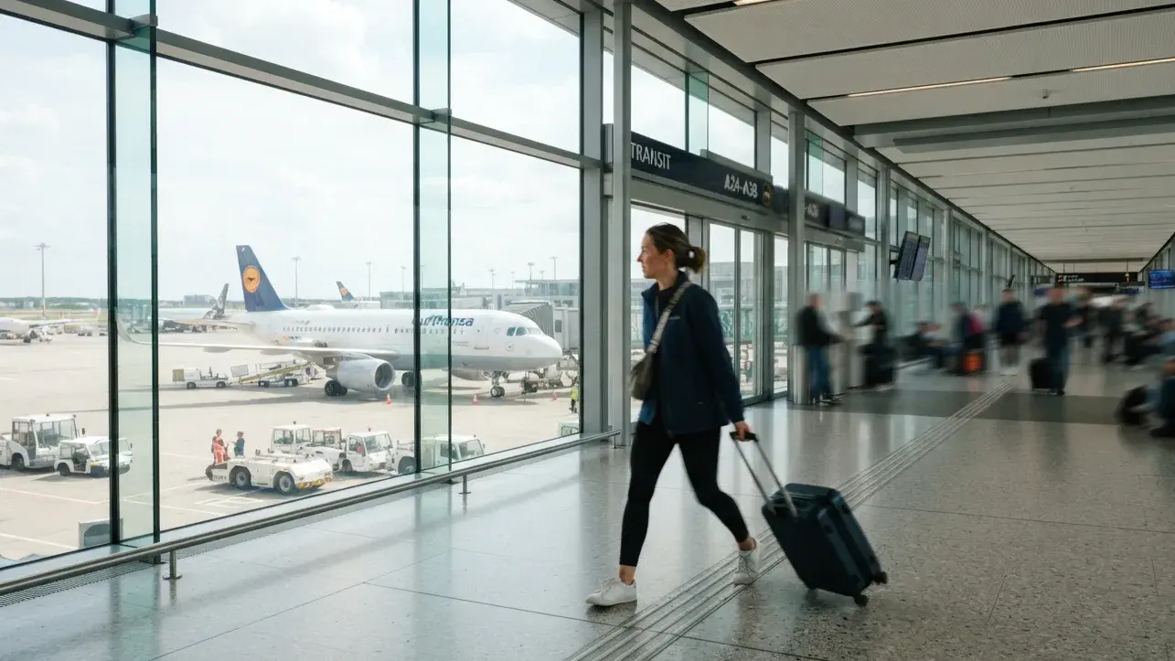 What Visa Officers Check When Your Journey Isn't A Simple Round Trip