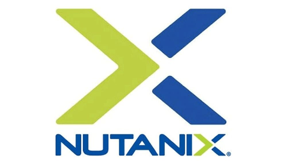 The image portrays the Nutaniz Logo