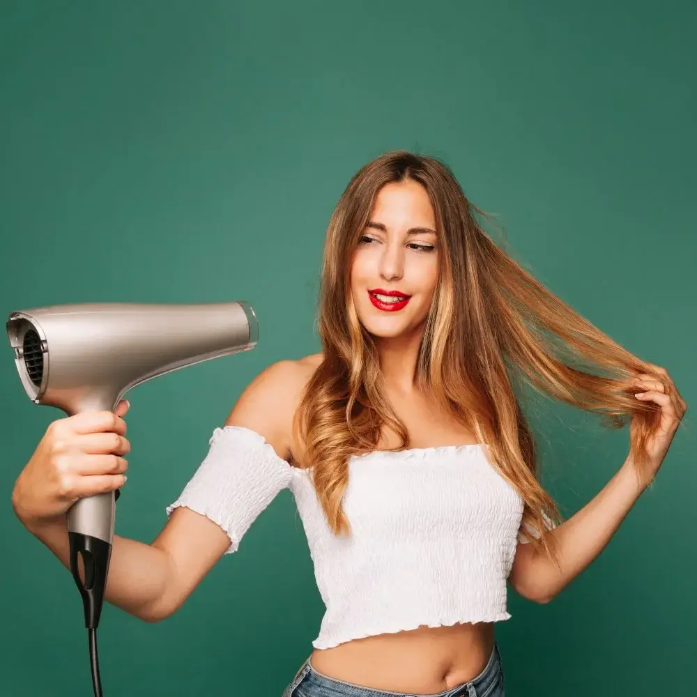 4 Blow Dryer For Curly Hair In 2023 | Our Top 4 Picks