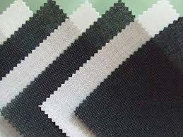 medium weight interfacing knit fabric